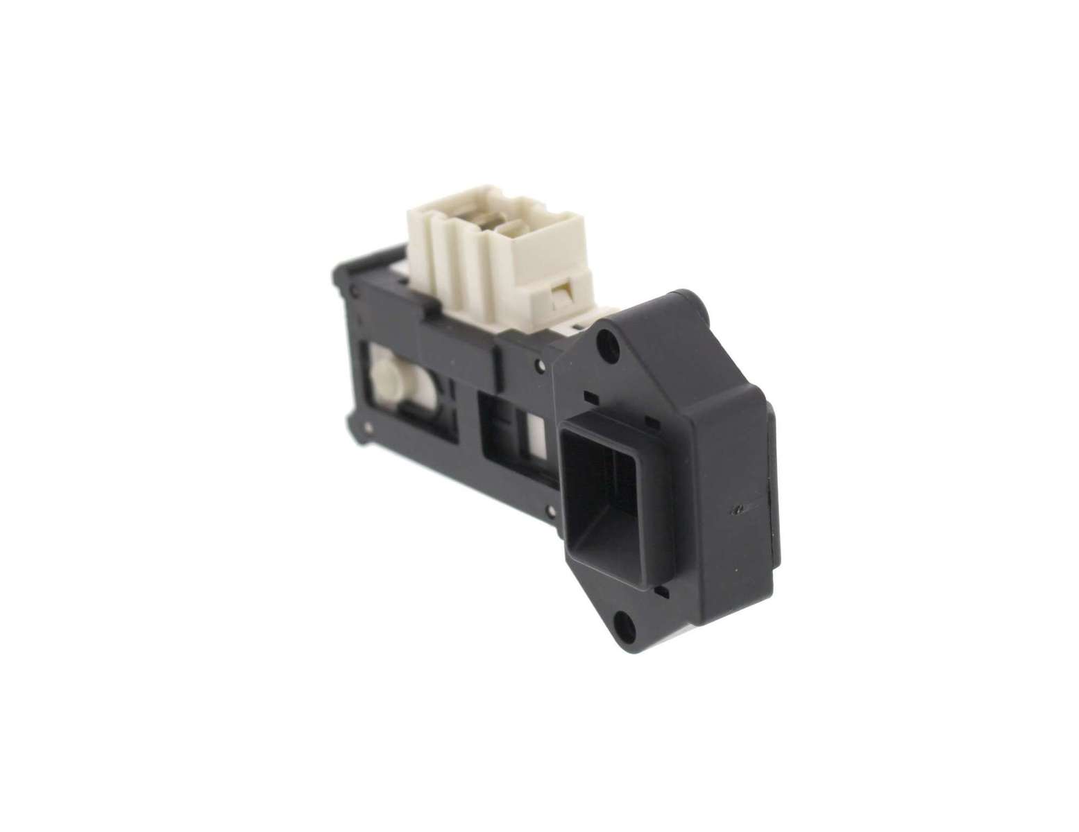 WP34001011 - Genuine OEM Whirlpool Washer Door Lock Assembly